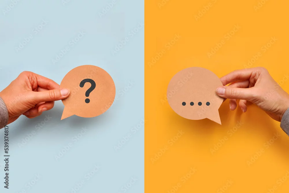 Consultation juridique en personne