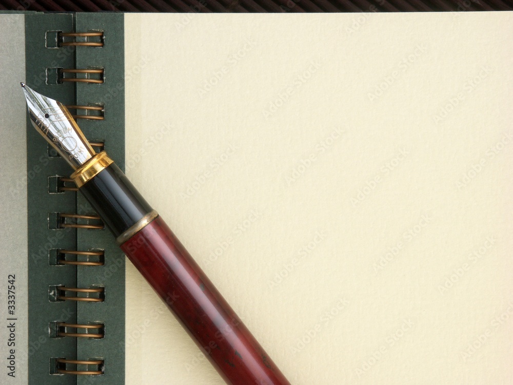 Documents juridiques préparés pour une procédure conjointe